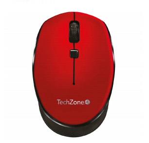 Zoom Image
